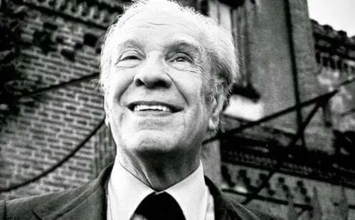 Luis Borges: biografia di uno studioso di letteratura
