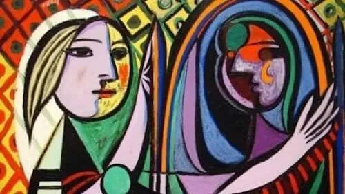 Picasso: A kubizmus atyjának életrajza