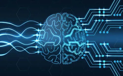 Neurogaming: spelen met je hersenen