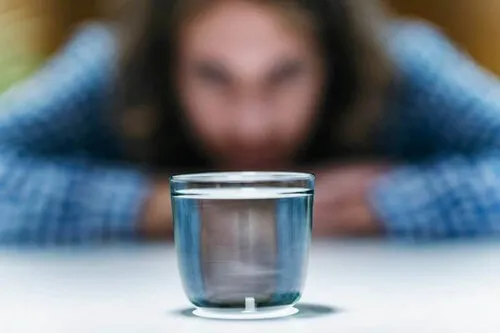 Telekinese: pseudowetenschap of paranormale gaven?