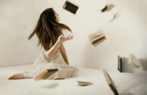 Telekinese: pseudowetenschap of paranormale gaven?