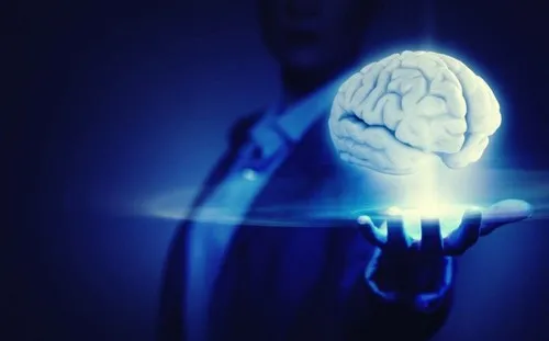 Telekinese: pseudowetenschap of paranormale gaven?
