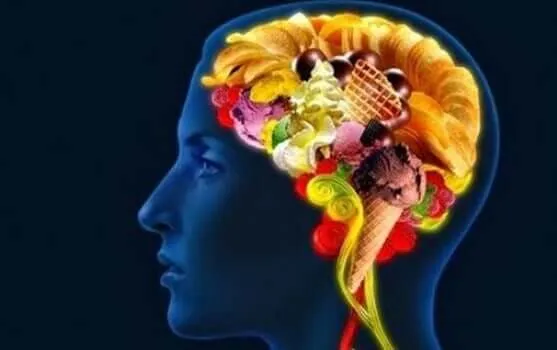 Glutamāts: daudzfunkcionāls neirotransmiters