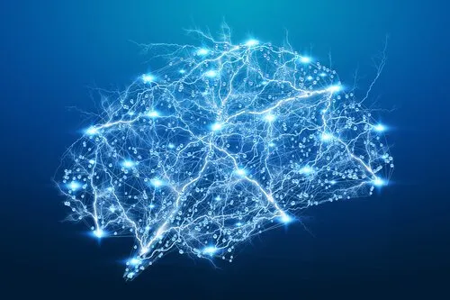 Grande inteligência e herança genética
