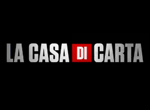 Money Heist: eroi sau ticăloși?