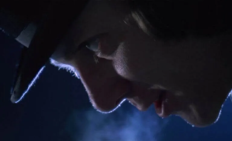A Clockwork Orange: Behaviorism och frihet