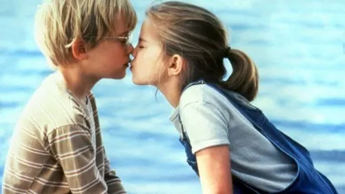 Trieste en melancholische films om emotioneel bij te worden