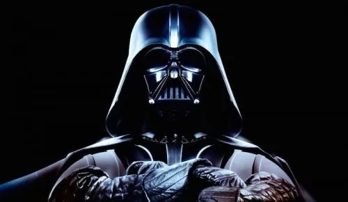 Anakin Skywalker: mecanismos psicológicos em Star Wars