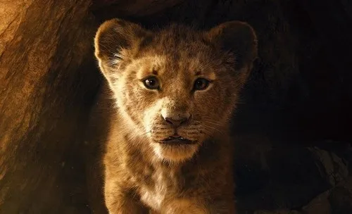 The Lion King: de roep van nostalgie