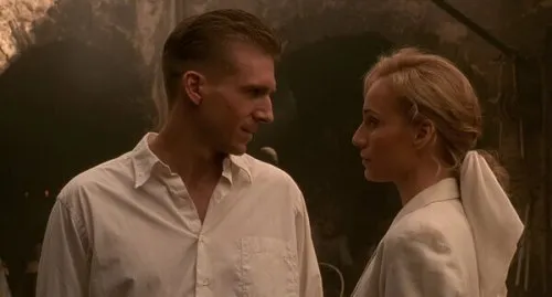 3 filmas, kas runā ar mums par mīlestību un nostalģiju 3 filmas, kas runā ar mums par mīlestību un nostalģiju