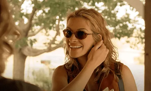 Erin Brockovich: antybohaterka, której każdy potrzebuje