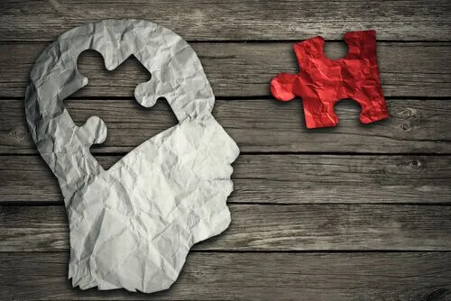 Psychopathologie in de bioscoop: realiteit of fictie?
