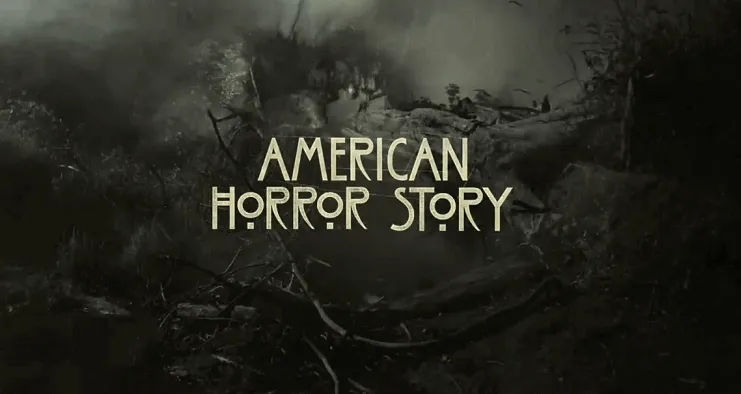 American Horror Story: Culto Fobias e Manipulação