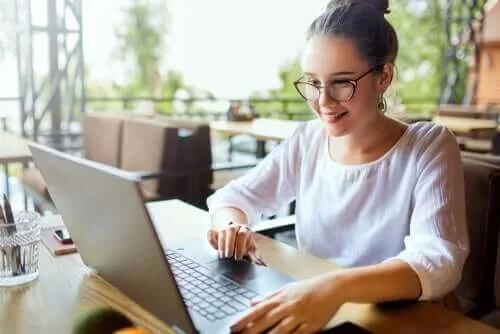 Millennials e matrimonio: mi vuoi sposare?