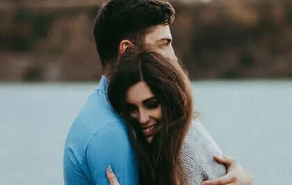 Millennials e matrimonio: mi vuoi sposare?