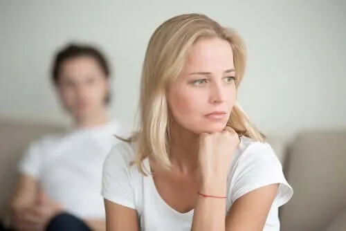 Attachement anxieux ou partenaire insaisissable ?