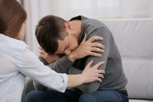 Attachement anxieux ou partenaire insaisissable ?