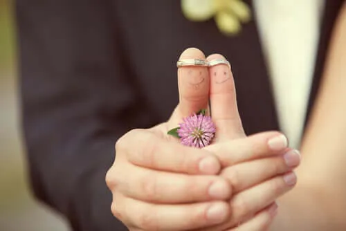 Que regimes de casamento existem?