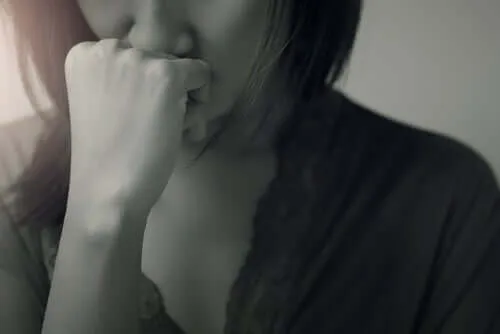 Interpretare i silenzi: un