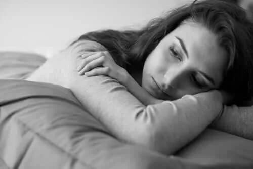 Singurătatea unui cuplu: răceala care alungă