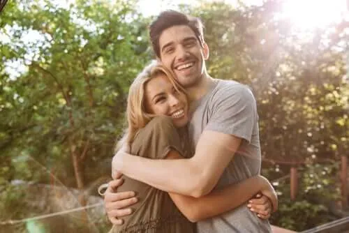 Comportements destructeurs dans les couples