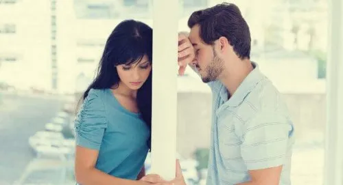 O amor acaba: o que fazer?
