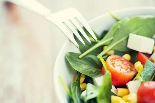 Dieta paleolityczna między żywieniem a genetyką