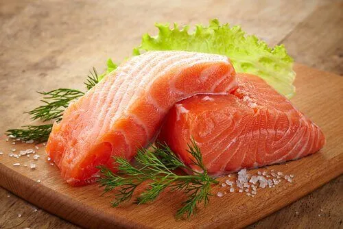 Dieta paleolityczna między żywieniem a genetyką