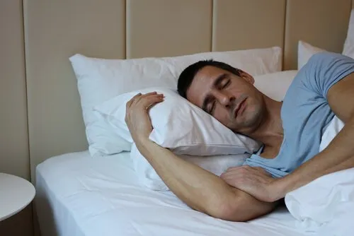 Dormir bem e os benefícios importantes