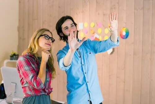 Optimisme pragmatique : 8 principes