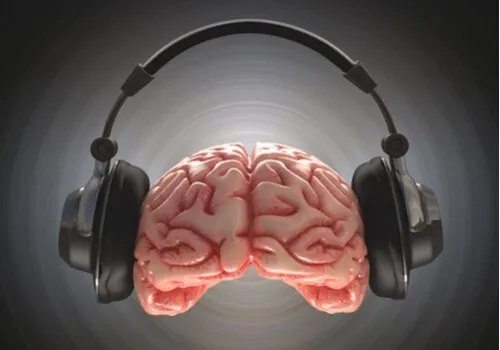 Soundtracks og deres indflydelse på hjernen?