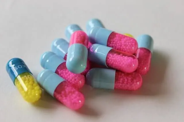 Espaço sináptico: o que é?