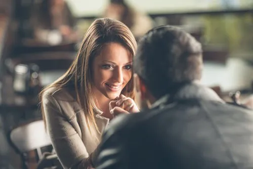 7 tips til at finde ud af, om en person elsker dig