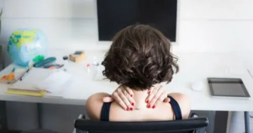 Cortisol: das Stresshormon