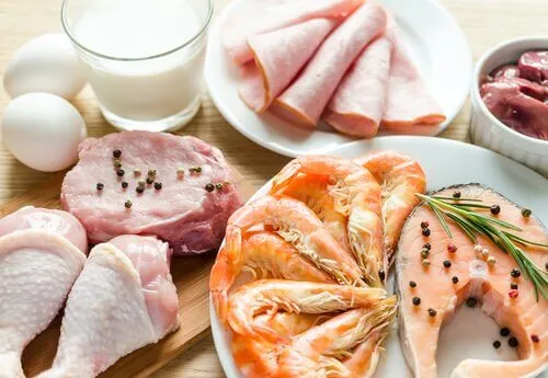 Serotonín: 9 spôsobov, ako stimulovať jeho produkciu