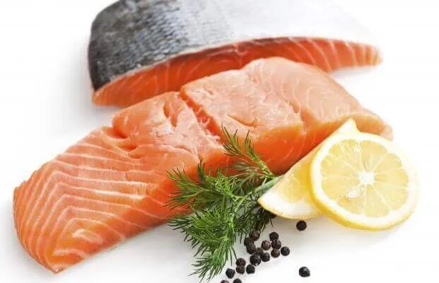 Deficiência de vitamina B12: efeitos no cérebro