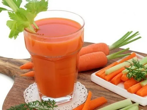 Antidepresantu diēta: ēdiet labi, lai justos labāk