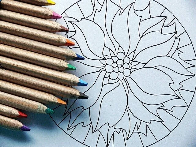 Mandala