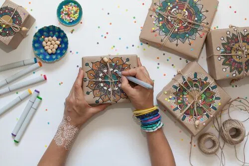 Mandala