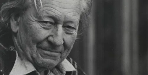 Dubbele binding: Gregory Bateson
