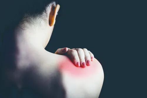 Fibromialģija: vairāk nekā fiziskas sāpes