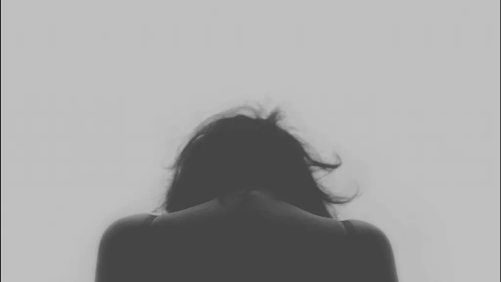 Fibromialģija: vairāk nekā fiziskas sāpes
