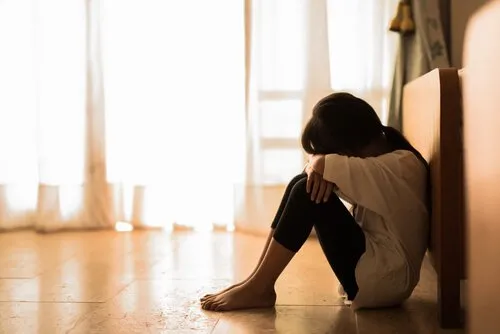 Hikikomori: jovem japonês isolado em seu quarto