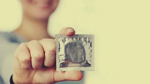 Boli cu transmitere sexuală: tipuri și simptome