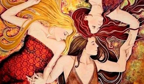 Sorellanza: il valore dell