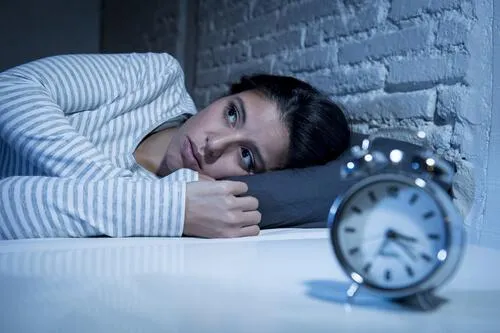 Zolpidem: vlastnosti a kontraindikácie
