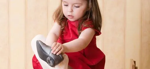 Phrases Maria Montessori : les 10 meilleures