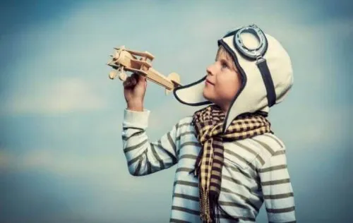 Phrases Maria Montessori : les 10 meilleures