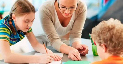Phrases Maria Montessori : les 10 meilleures