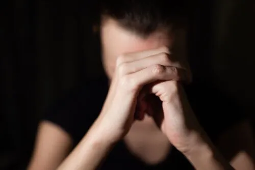 Prozac: en mirakeldrog?